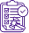 productivity-reports-image