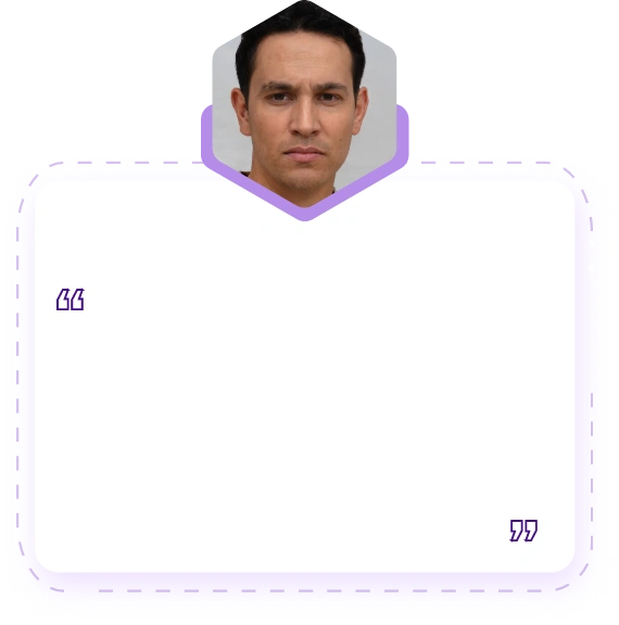 review secondperson image