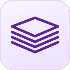 row data small img api