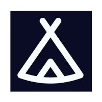 RemoteCamp logo