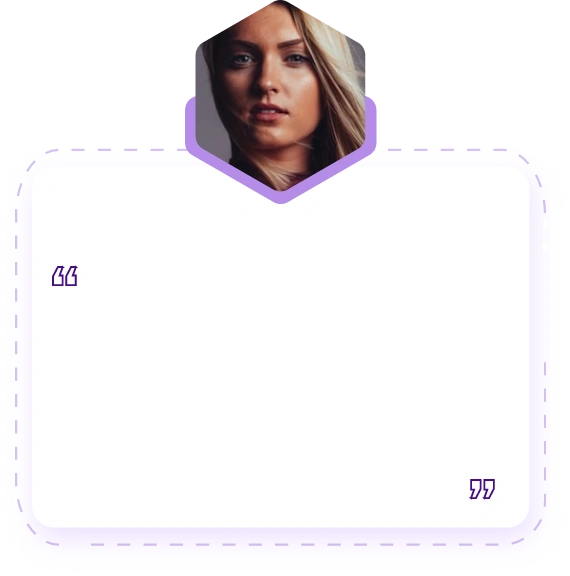 review secondperson image