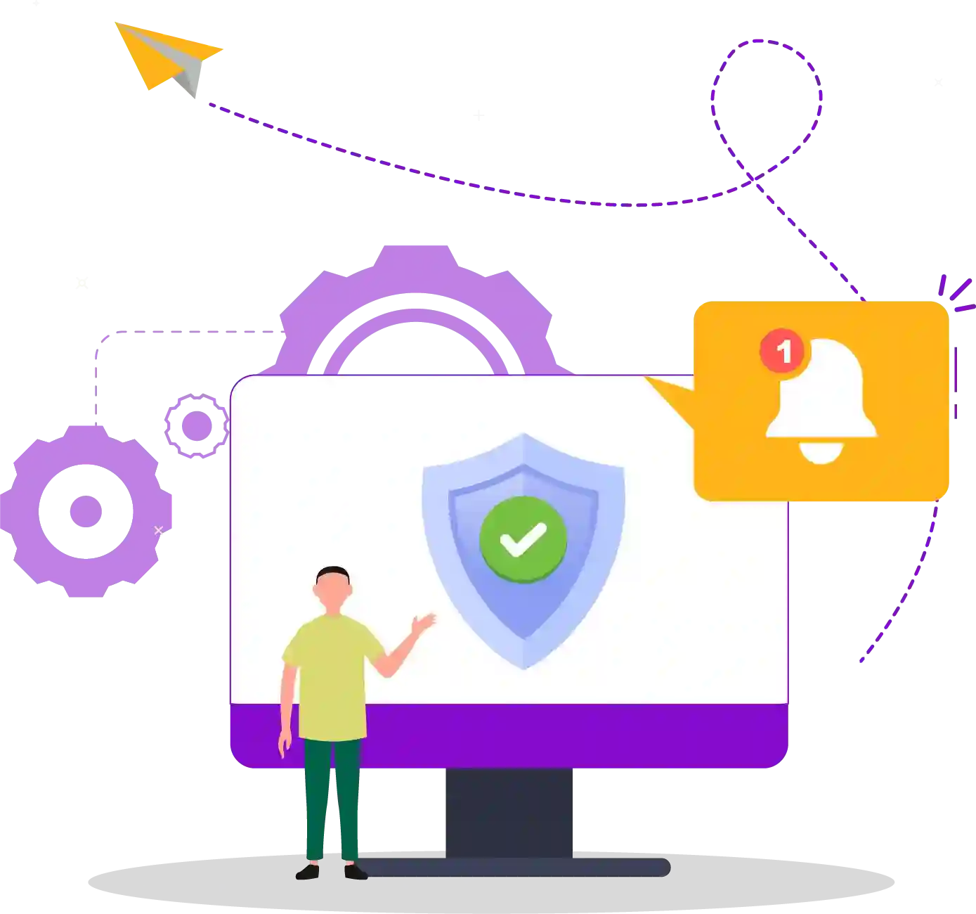 applications of keylogging softwares in workplace applications of keylogging softwares in workplace