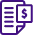 Attendance Management image