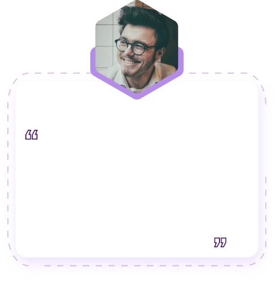 review firstperson image