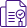 segmentation image