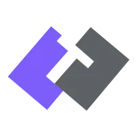 Teamvue logo