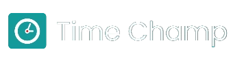 automatic time Tracker