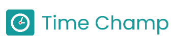 Timechamp-Logo