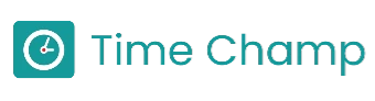 Timechamp-Logo-New