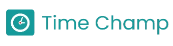 Timechamp-Logo