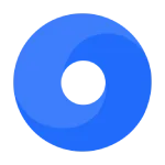 Timefibers logo