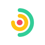 Traqq logo