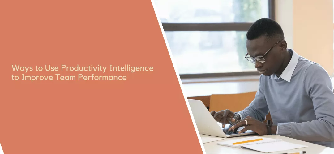 productivity-intelligence