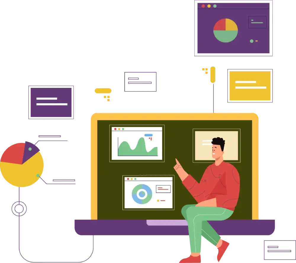 keystroke logger keystroke logger