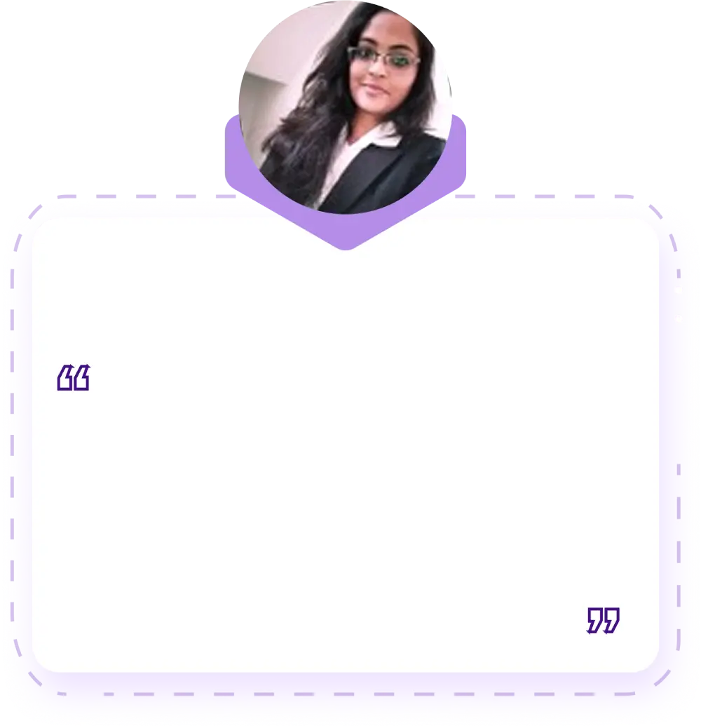 review thirdperson image