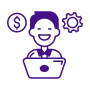 Compliance image