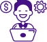Compliance image
