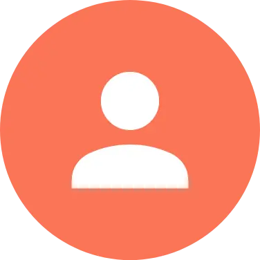 active users image