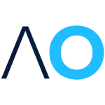 ActiveOps logo