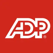 adp company logo