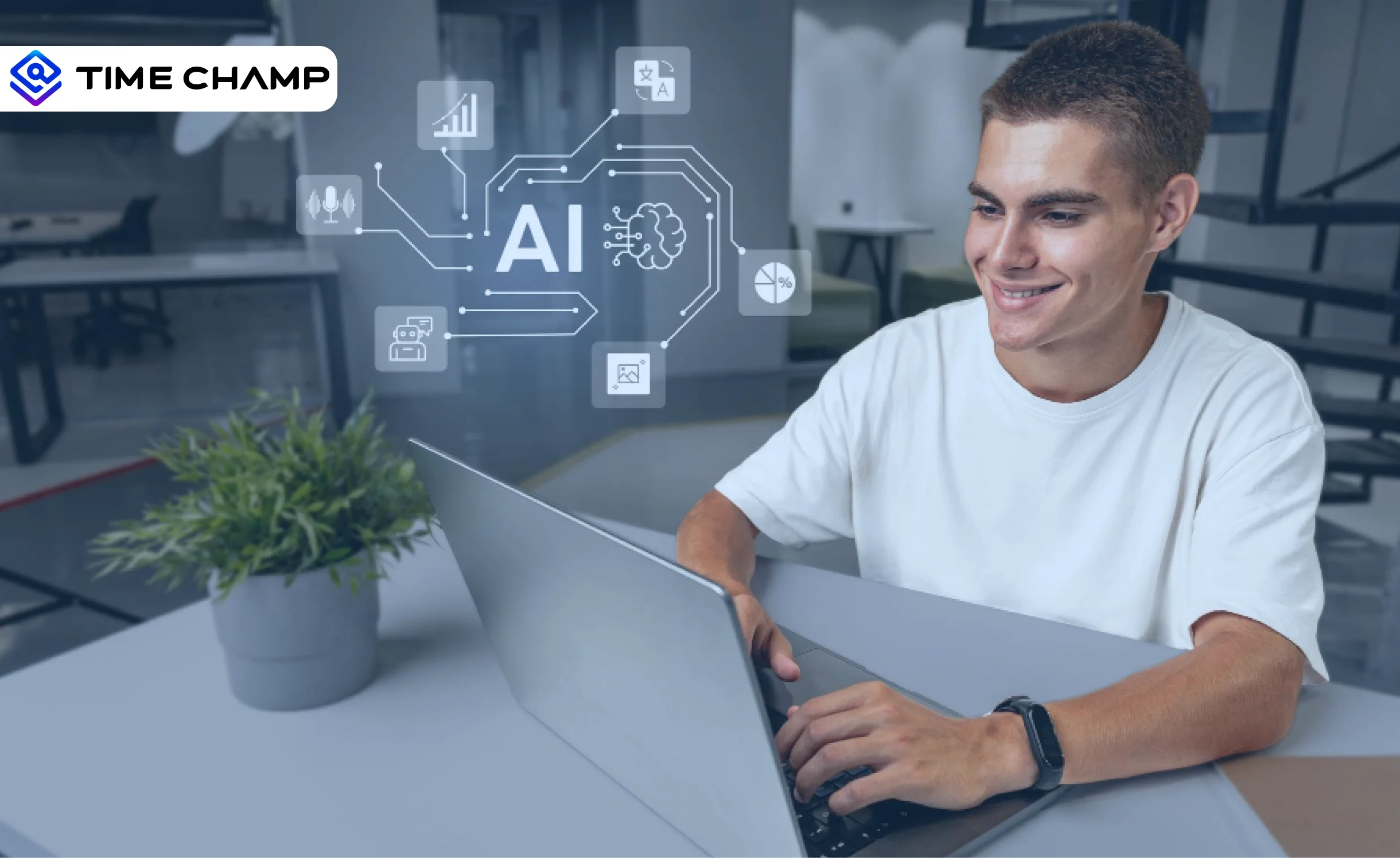 How to Manage AI in the Workforce Effectively in (2026)