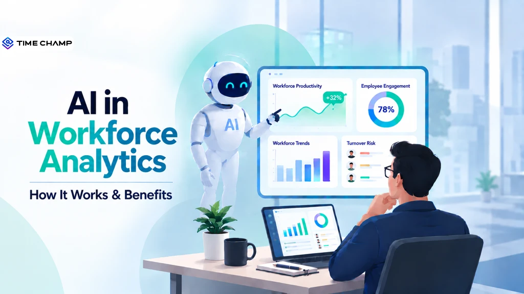 ai in workforce analytics