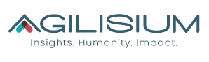 Agilisium  companylogo
