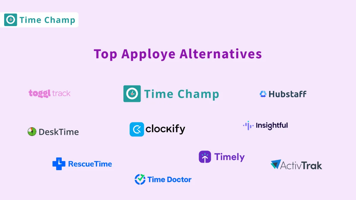 apploye