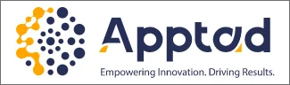 apptad-logo