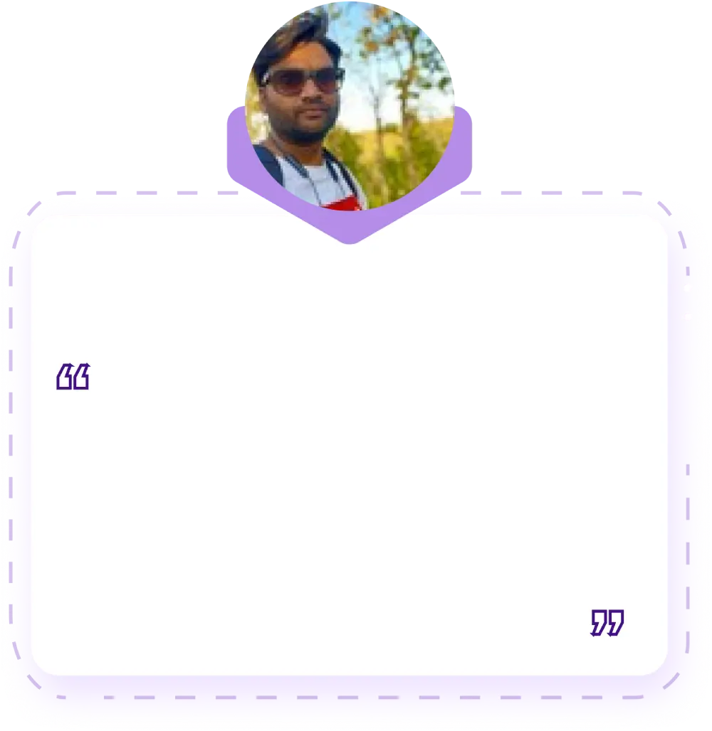 review firstperson image