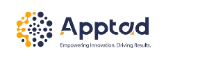 Apptad  companylogo