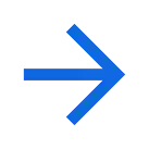 arrow icon