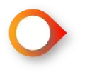 arrow icon