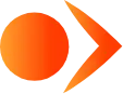 Real-Time Monitoring