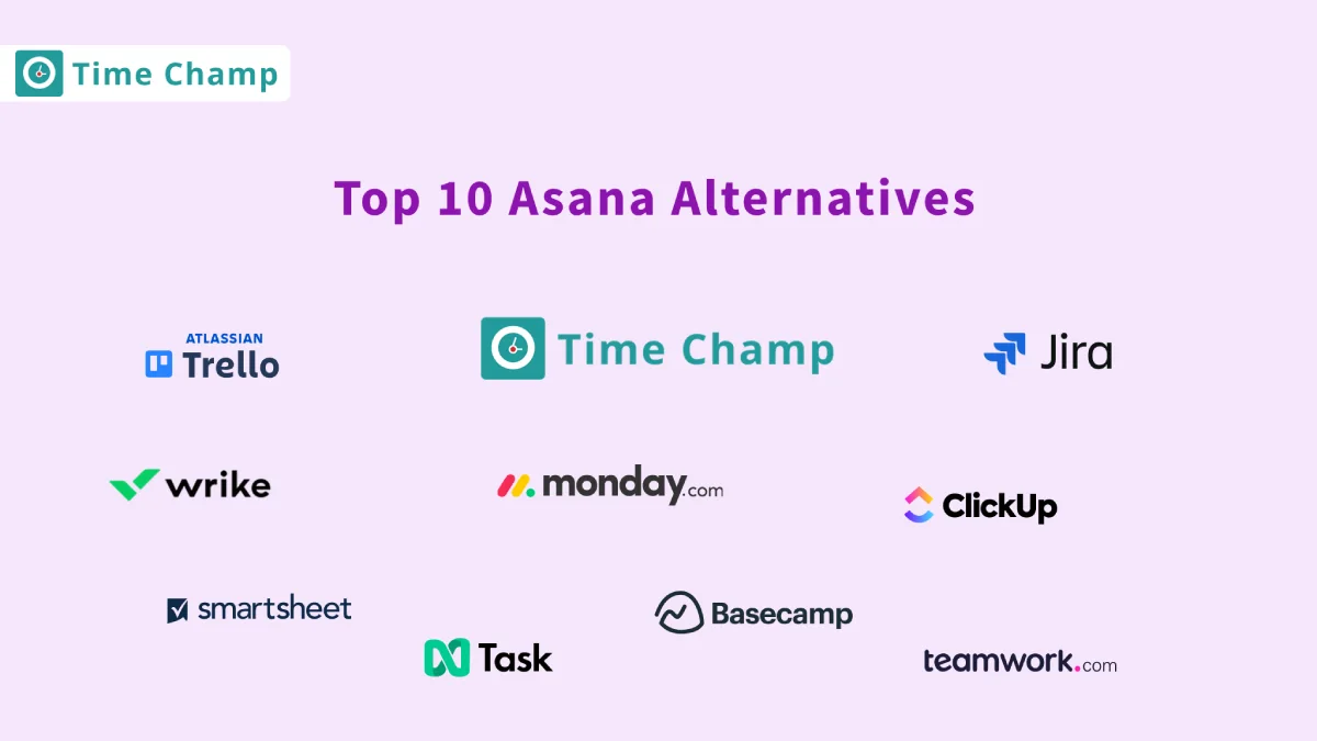 asana