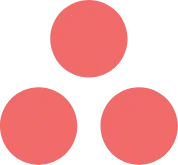 asana company logo