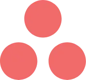 asana comapny logo