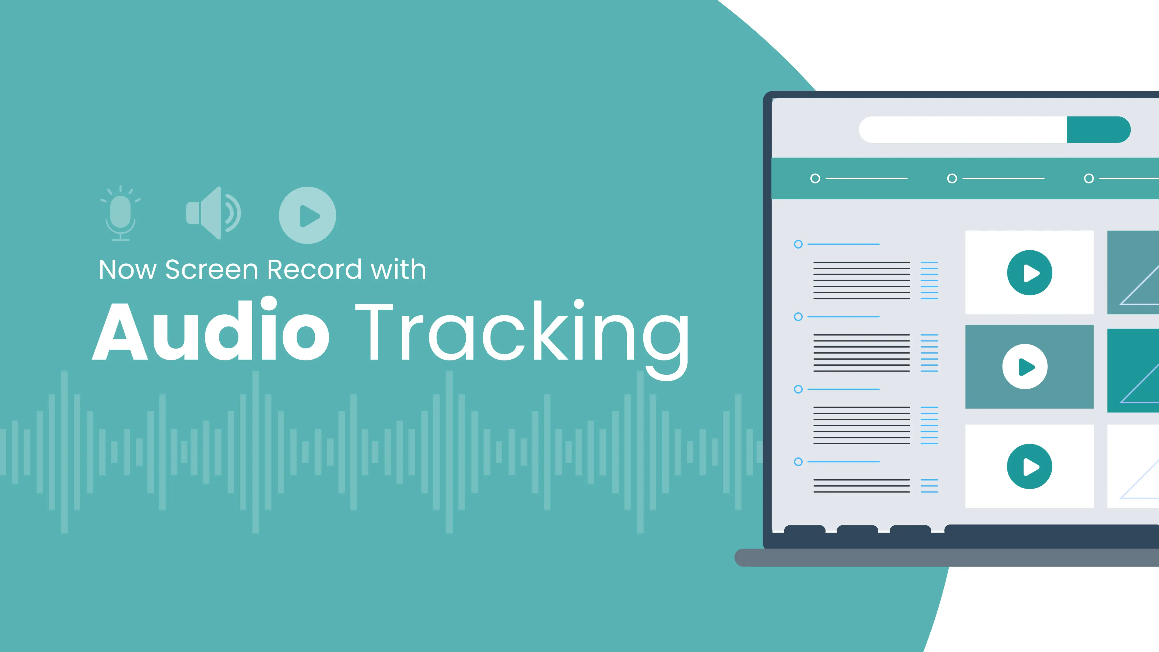 Audio-tracking1