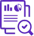 auditing using keyloggers icon