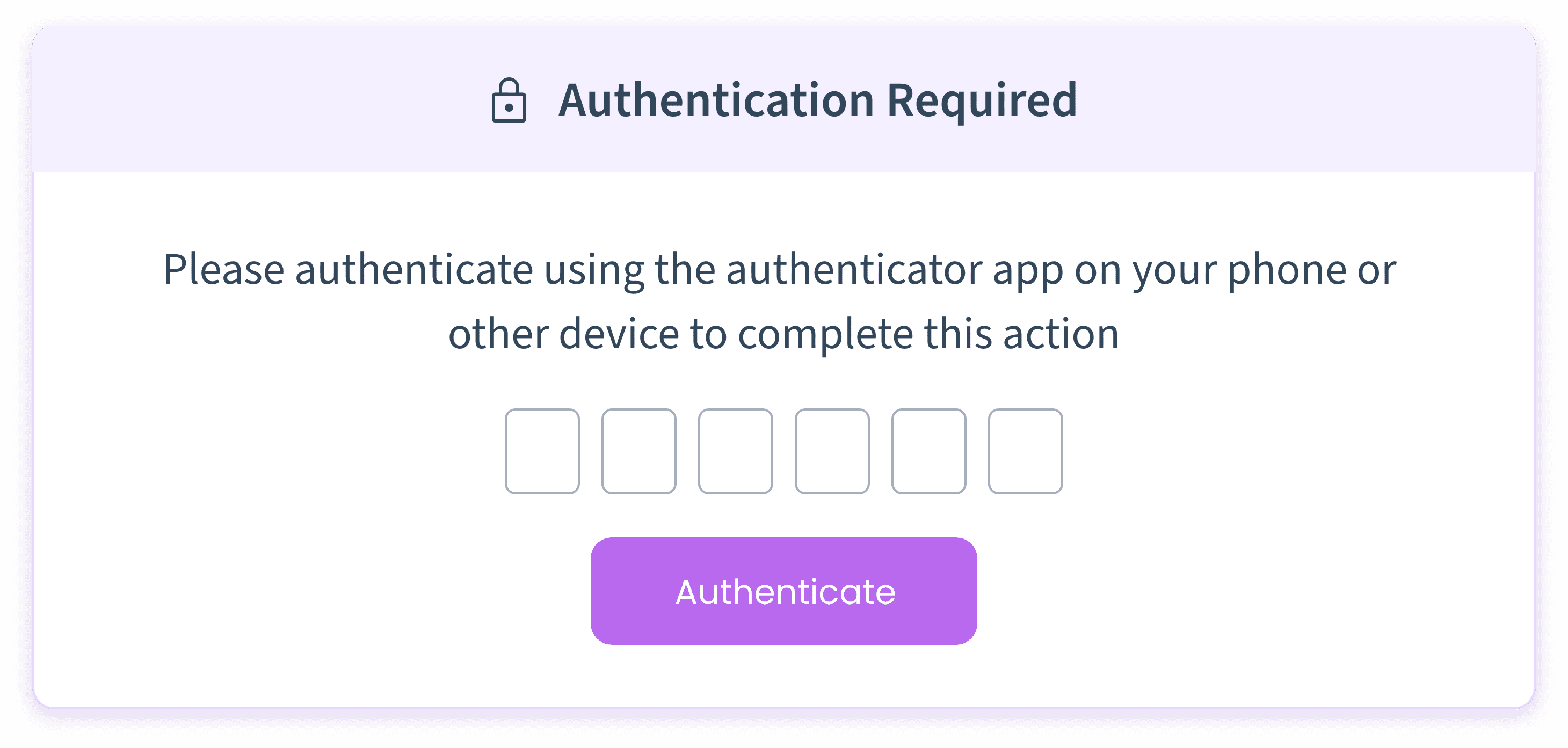 monitor apps and websites employees use