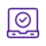 Automated Check-Ins