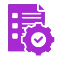 automated time sheets