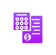 payroll image
