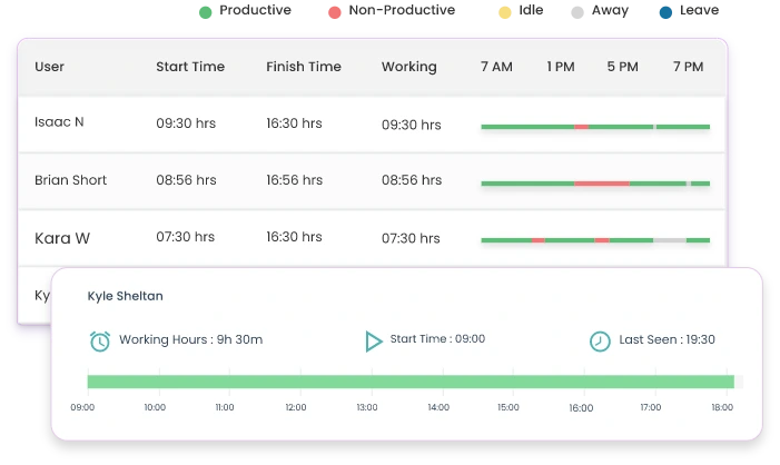 automatic-task-tracking-image
