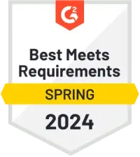 best results timechamp