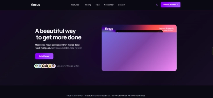 flow and flocus.webp