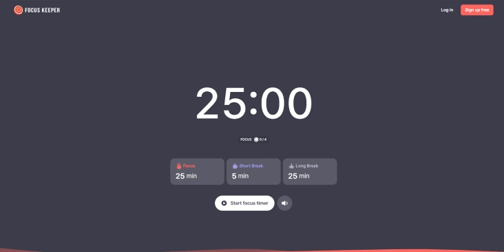 focus keeper.webp