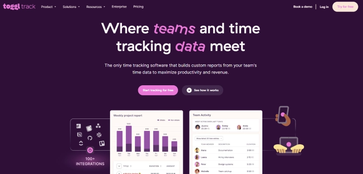 toggl track.webp