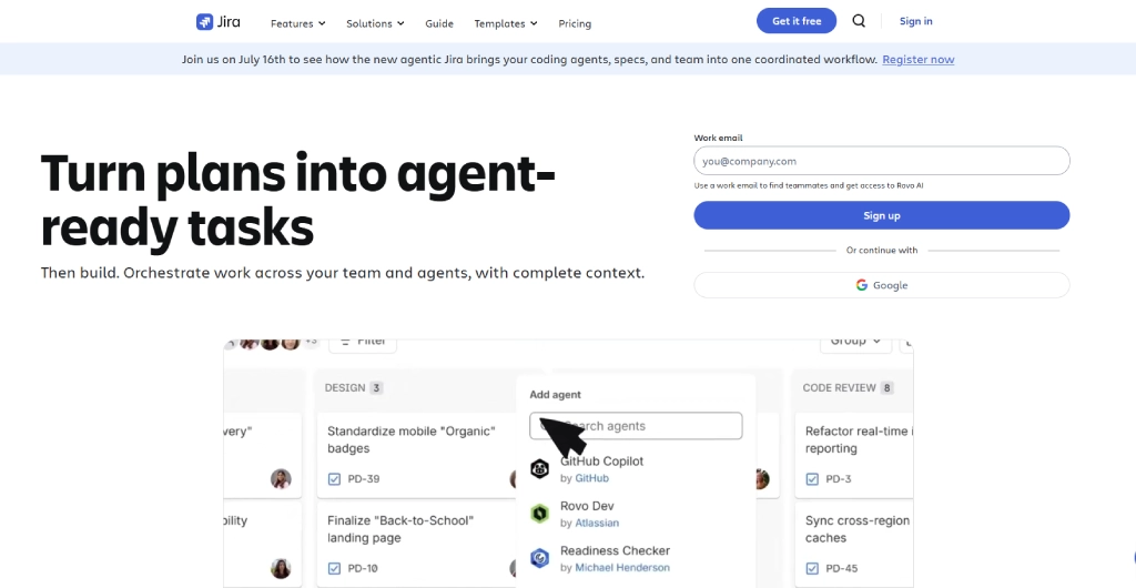 jira