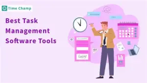 20 best task management software